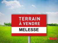 Vente de terrain Vente de terrain