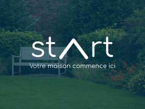 Vente Terrain 422 m&sup2;Melesse
