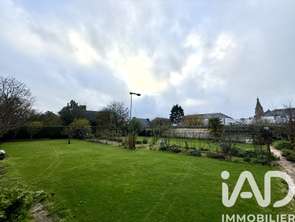 Vente Terrain 928 m&sup2;Melesse