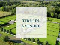 Vente de terrain Vente de terrain