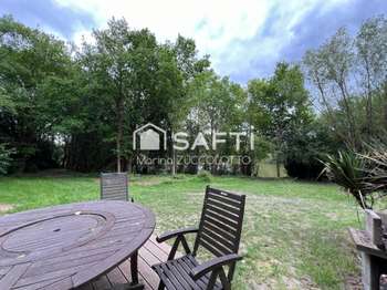 Vente de terrain Ménéac 56