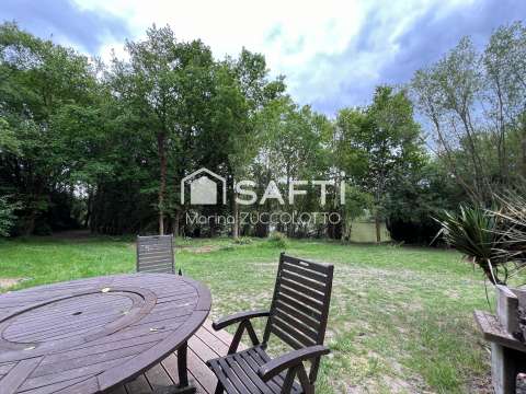Vente de terrain Ménéac 56