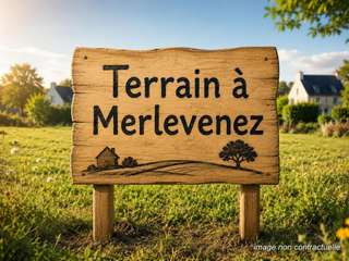 Vente de terrain Vente de terrain