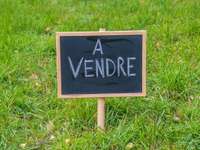 Vente de terrain Vente de terrain