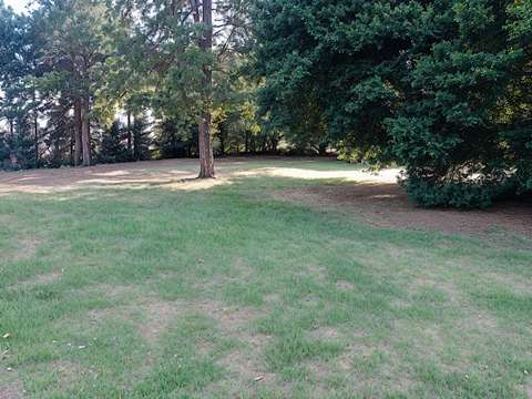 Vente de terrain Meschers-sur-Gironde 17