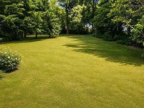 Vente Terrain 820 m&sup2;Meschers-sur-Gironde