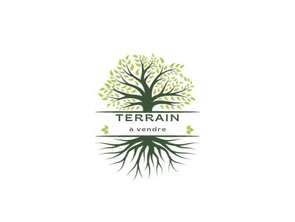 Vente Terrain 200 m&sup2;Meschers-sur-Gironde