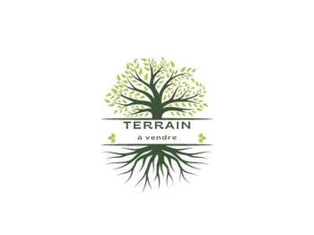 Vente de terrain Meschers-sur-Gironde 17