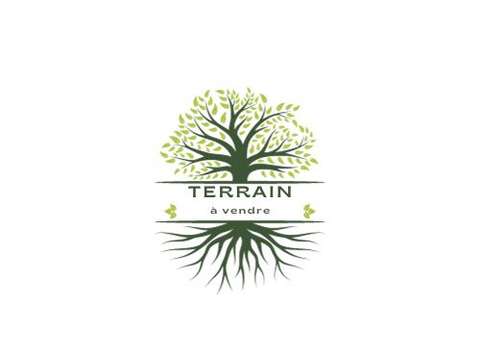Vente de terrain Meschers-sur-Gironde 17