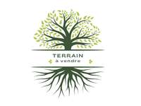 Vente de terrain Vente de terrain