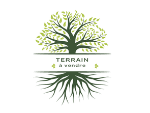 Vente Terrain 310 m&sup2;Meschers-sur-Gironde