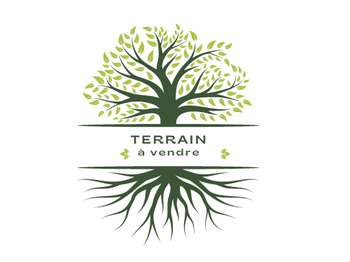 Photo Vente de terrain Meschers-sur-Gironde