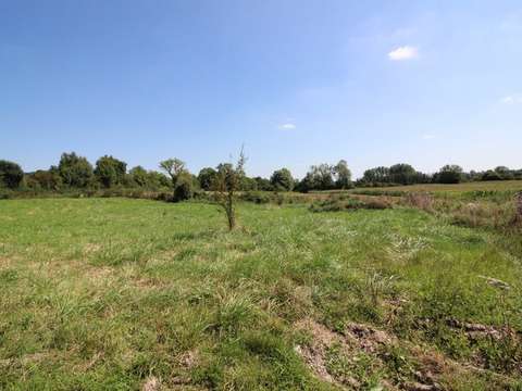Vente de terrain Mesnières-en-Bray 76