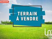 Vente de terrain Vente de terrain