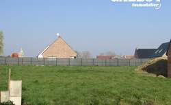 Photo Vente de terrain Millam