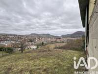 Vente de terrain Vente de terrain