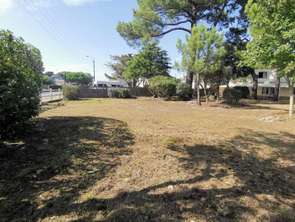 Vente Terrain 522 m&sup2;Mindin