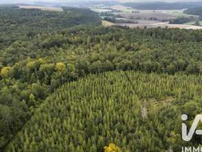 Vente Terrain 5902 m&sup2;Mios