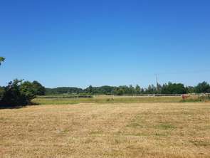 Vente Terrain 789 m&sup2;Missillac
