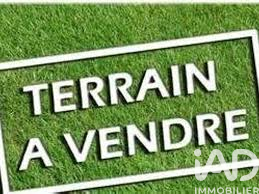 Vente de terrain Missillac 44