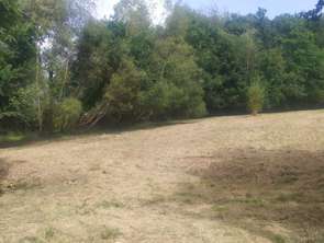 Vente Terrain 2166 m&sup2;Moëlan-sur-Mer