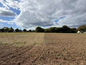 Vente Terrain 720 m&sup2;Molac