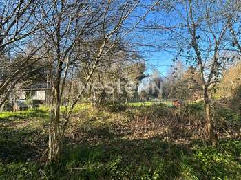 Vente de terrain Molac 56