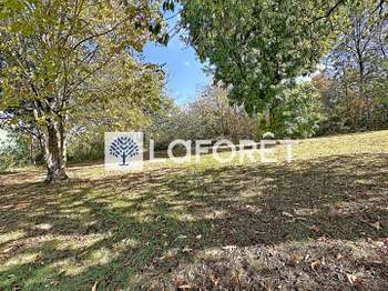 Vente de terrain Moncoutant-sur-Sèvre 79