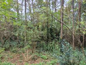 Vente Terrain 2457 m&sup2;Monnières