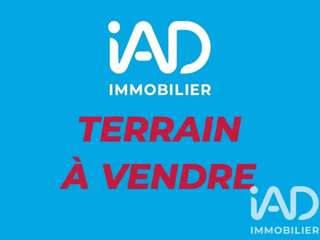 Vente de terrain Vente de terrain