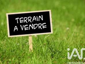 Vente Terrain 432 m&sup2;Mont-de-Marsan