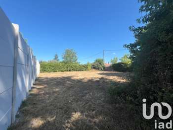 Vente de terrain Mont-de-Marsan 40