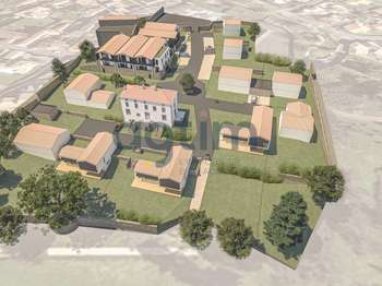 Vente de terrain Montaigu 85