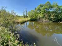 Vente de terrain Vente de terrain