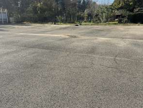 Vente Terrain 1000 m&sup2;Montauban