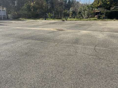 Vente de terrain Montauban 82