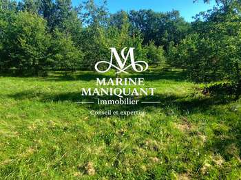 Vente Terrain 2758 m&sup2;Montauban