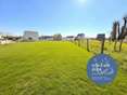 Vente de terrain Montauban-de-Bretagne - 35