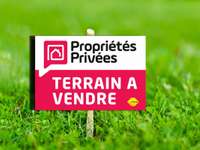 Vente de terrain 2 pièces Vente de terrain 2 pièces