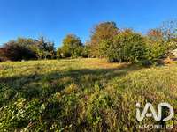 Vente de terrain Vente de terrain