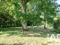 Vente de terrain Vente de terrain