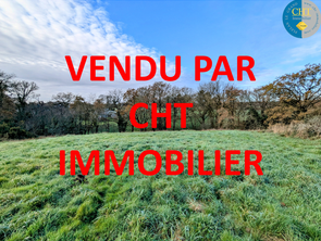 Vente Terrain 1015 m&sup2;Monteneuf