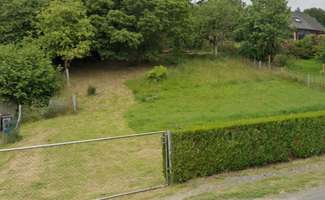 Photo Vente de terrain Monterfil