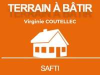 Vente de terrain Vente de terrain