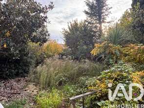 Vente Terrain 450 m&sup2;Monteux