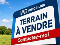 Vente de terrain Vente de terrain