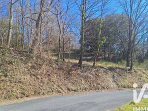 Vente Terrain 24000 m&sup2;Montferrer