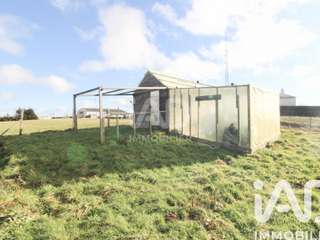 Vente de terrain Vente de terrain