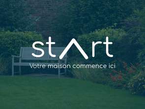 Vente Terrain 563 m&sup2;Montgermont