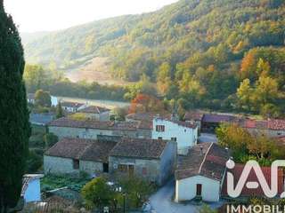 Vente de terrain Vente de terrain